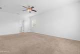 30157 Flower Street - Photo 15