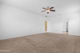 30157 Flower Street - Photo 16