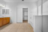 30157 Flower Street - Photo 17