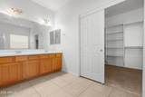 30157 Flower Street - Photo 18