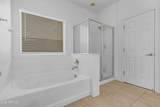 30157 Flower Street - Photo 19