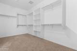 30157 Flower Street - Photo 20