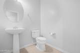 30157 Flower Street - Photo 21