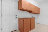 30157 Flower Street - Photo 22