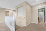 30157 Flower Street - Photo 23