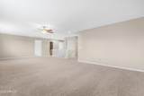 30157 Flower Street - Photo 24