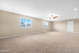30157 Flower Street - Photo 25