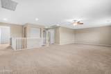 30157 Flower Street - Photo 26