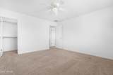 30157 Flower Street - Photo 27