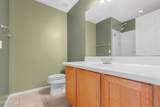 30157 Flower Street - Photo 28