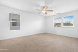 30157 Flower Street - Photo 29