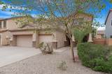 30157 Flower Street - Photo 3