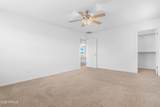 30157 Flower Street - Photo 30