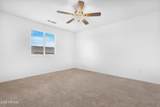 30157 Flower Street - Photo 31