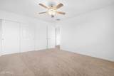 30157 Flower Street - Photo 32