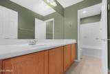 30157 Flower Street - Photo 33