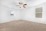 30157 Flower Street - Photo 34