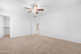30157 Flower Street - Photo 35
