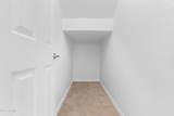 30157 Flower Street - Photo 36