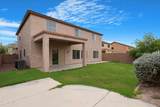 30157 Flower Street - Photo 37