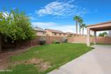 30157 Flower Street - Photo 38