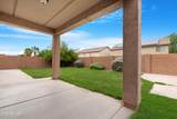 30157 Flower Street - Photo 39