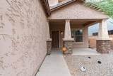 30157 Flower Street - Photo 4