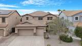 30157 Flower Street - Photo 40