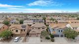 30157 Flower Street - Photo 41