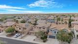 30157 Flower Street - Photo 42