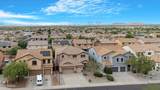 30157 Flower Street - Photo 43