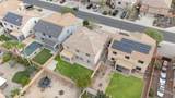 30157 Flower Street - Photo 45