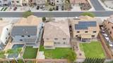 30157 Flower Street - Photo 46