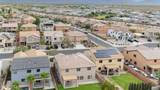 30157 Flower Street - Photo 47