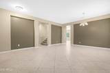 30157 Flower Street - Photo 5