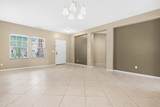 30157 Flower Street - Photo 6