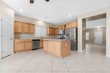 30157 Flower Street - Photo 7