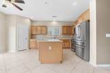 30157 Flower Street - Photo 8