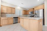 30157 Flower Street - Photo 9