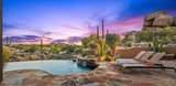 7311 Arroyo Hondo Road - Photo 4