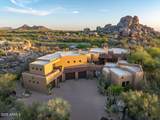 7311 Arroyo Hondo Road - Photo 67