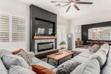 23121 Poco Calle - Photo 2