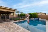 23121 Poco Calle - Photo 4