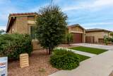 23121 Poco Calle - Photo 5