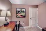 5450 Deer Valley Drive - Photo 13