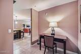 5450 Deer Valley Drive - Photo 14