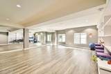 5450 Deer Valley Drive - Photo 28