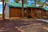 2670 Lodge Loop - Photo 1