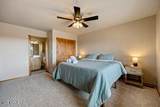 2670 Lodge Loop - Photo 10