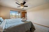 2670 Lodge Loop - Photo 11
